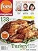 Food Network Magazine