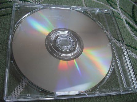 Amazon Co Jp ましろ色シンフォニー 乾紗凪 録り下ろしドラマcd 森谷実園 和泉つばす Pcゲーム ましフォニ ぱれっと ホビー 通販