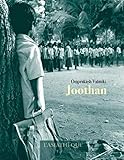Joothan : Autobiographie d'un intouchable by
