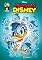 Livro HQ Disney Aventuras Disney Ed. 17
