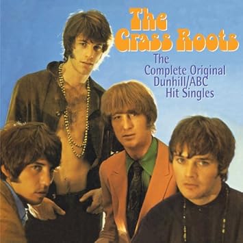 Greatest Hits The Whites Album Greatest Hits The Whites Album