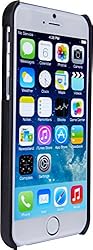 Thule 1.0 Gauntlet Case for iPhone 6, Black