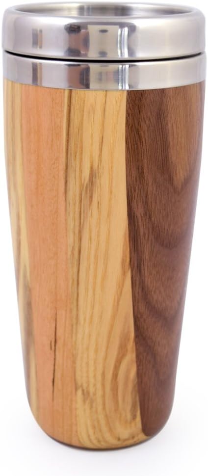 Best lathes made in usa