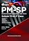 Livro Apostila Soldado PM de 2ª Classe - PM - SP