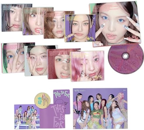 TWICE - STRATEGY[Step 2 ver.] - Amazon.com Music