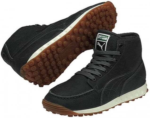 puma sneaker herren amazon