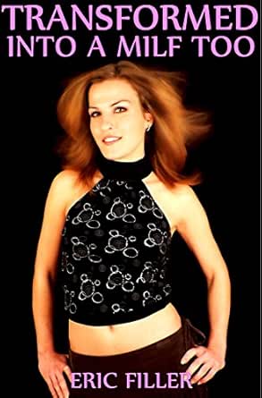 Too young to be a MILF