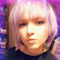 Nikki Haase Author Interview