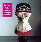 Cover for 9780707803708