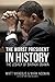 The Worst President in History: The Legacy of Barack Obama primary
