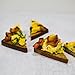 KNOW Foods Gluten Free Bread Slices, Low Carb, Amazing Taste, Keto + Paleo Friendly - 4 count (Frozen)