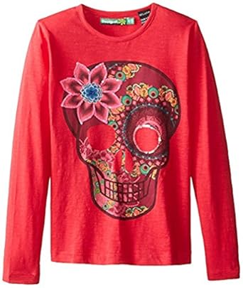 magliette mamma figlia