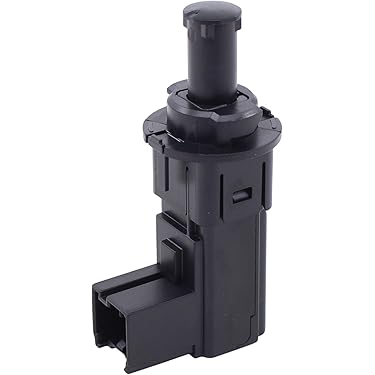 Brake Light Switch Handbrake Cylinder Short Version