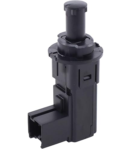 Aazon.co: Goaotors Driver Seat Lubar Fix Left Side 05166079AA For Ra 1500 2500 3500 2002