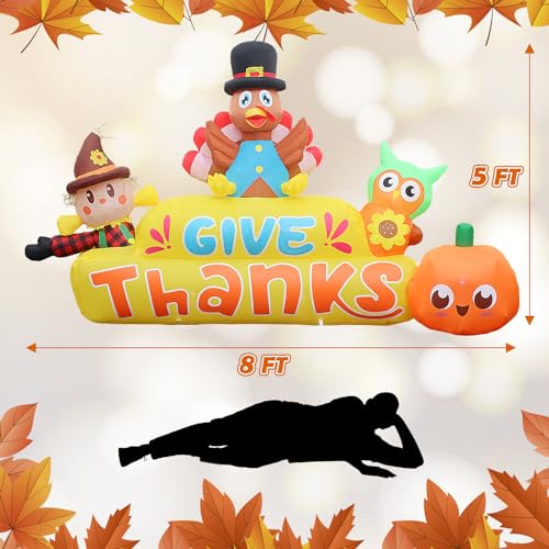 51ZFDDtKZTL.jpg
