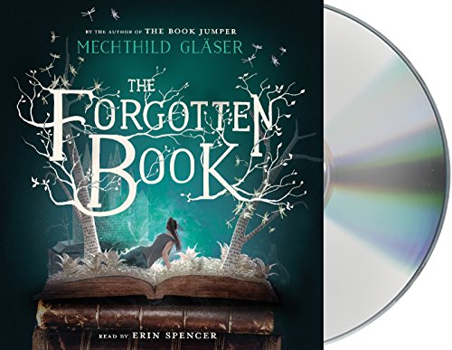 E.b.o.o.k The Forgotten Book<br />DOC