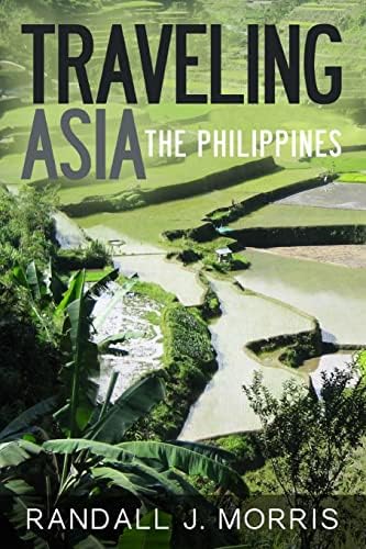 洋書 HONG KONG TRAVELERS TALES Travelers' Tales Hong Kong: Habegger, Larry, O'Reilly, James, O