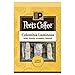 FLAVIA PEET'S COFFEE, Colombia Luminosa, 18-Count Fresh Packs (Pack of 1)