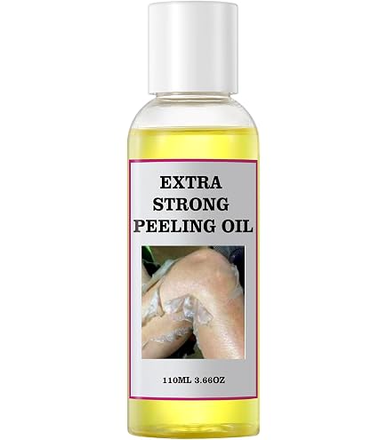 Amazon.com: LHALA Doctor Facial Peeling Solution, 10ml / 0.34 fl