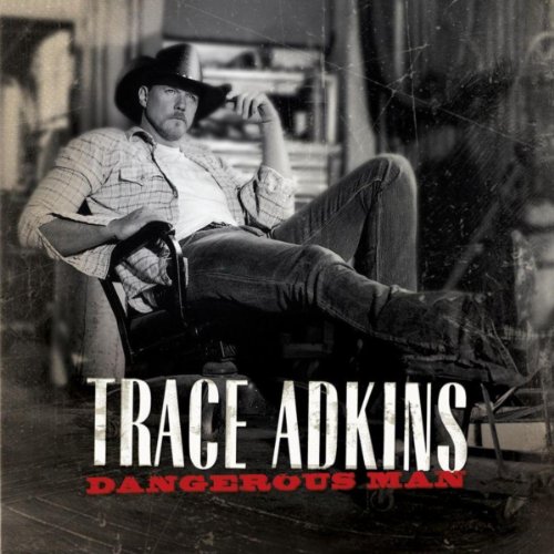 Honky Tonk Badonkadonk by Trace Adkins on Amazon Music