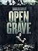 Open Grave