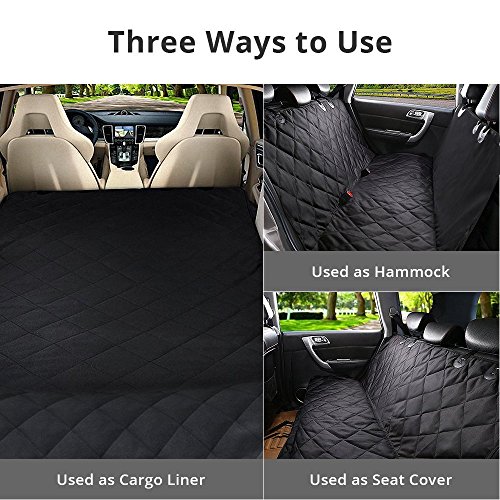 Cubierta-de-Asiento-Impermeable-Para-el-Coche-CarroManta-Funda-estilo-HamacaProtector-AntideslizanteProteccin-de-Perro-Gato-Animal-y-MascotaViajesGaranta-Tamao-Universal14732-X-13716-CM