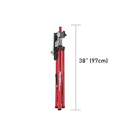 FEEDBACK SPORTS | Ultralight Bike Repair Stand