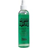 Parker W60699S Spectra 360 Signa Spray, Electrode Solution &amp; Skin Prep, 8.5 oz.