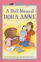 Hardcover edition cover