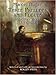 Three Preludes and Fugues and Other Works for Organ (Dover Music for Organ)