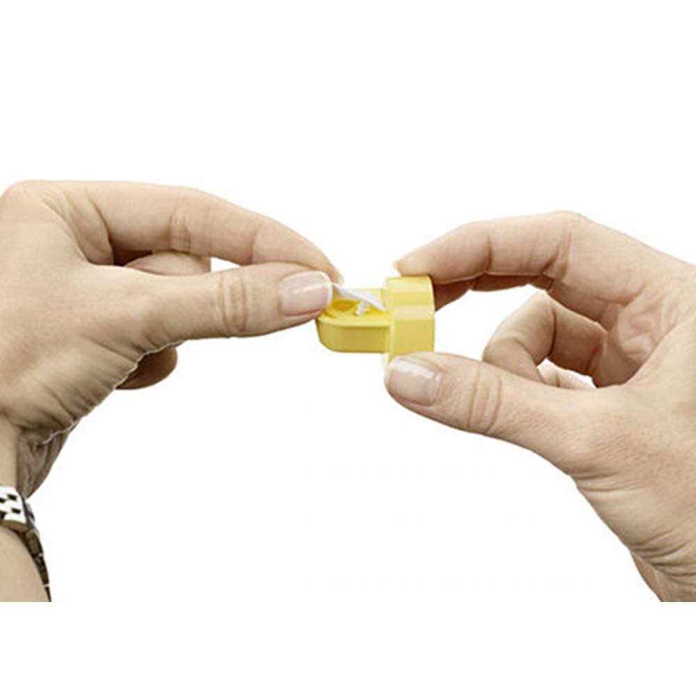 Medela Spare Membranes