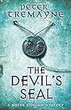 The Devil's Seal (Sister Fidelma)