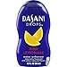 DASANI Drops Pink Lemonade Water Flavor Enhancer Drink Mix, 1.9 Fl. Oz, 6 Pack