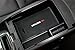 Salusy Car Center Console Armrest Box Glove Box Secondary Storage For Chevrolet Malibu 2016 2017 2018