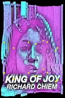 King of Joy