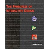 Principles of Interactive Design