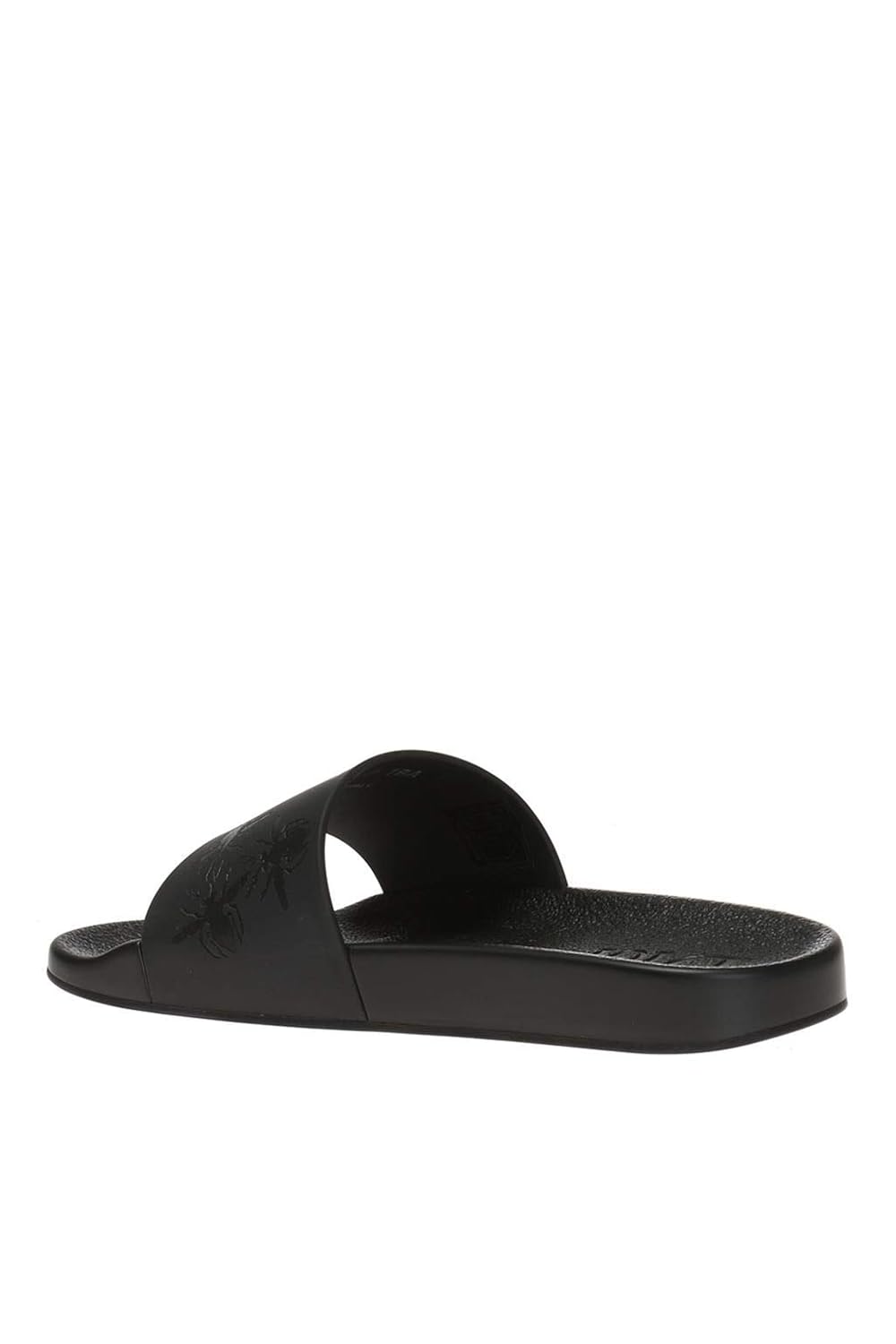 luxury flip flops mens