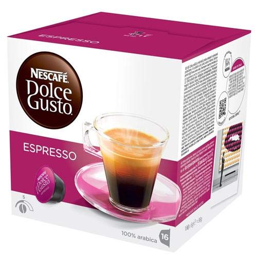Maquina Nescafe Dolce Gusto Precio Costa Rica Noticias Máquina