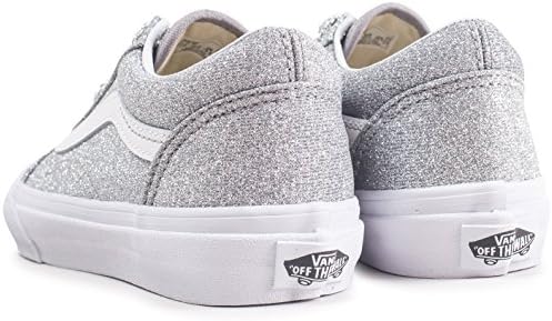 junior girls vans