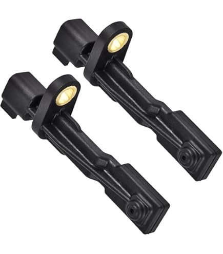 JDMSPEED Rear Parking Brake Hardware Kit For Dodge Nitro Jeep Liberty Wrangler N 830657 - View #5