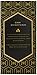 Harney & Sons Chai Tea Bags, 20 count box, Black Tea with Cardamom and Spices