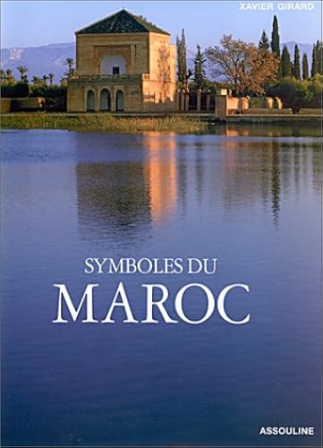 Download Symboles du maroc PDF