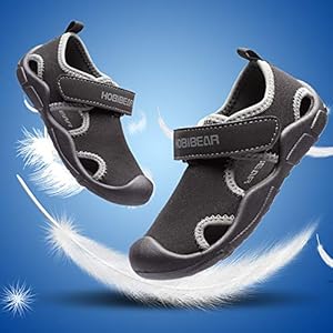 hobibear water shoes