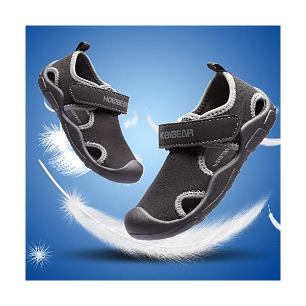 hobibear water shoes