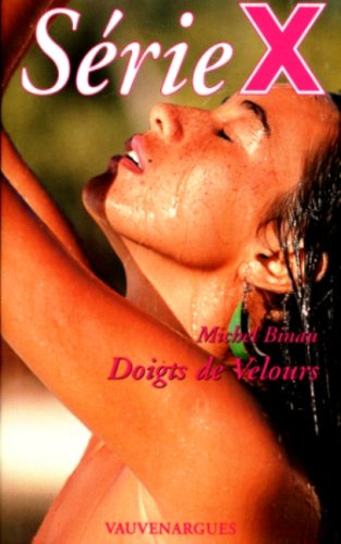 Doigts de velours