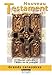 Le Nouveau Testament : Traduction officielle pour la liturgie by 