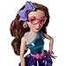 Disney Descendants Neon Lights Jane of Auradon Prep