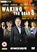 'Waking The Dead - Series 5 DVD'