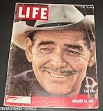 Cover for 9789990014631