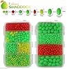 Easy-Catch–1000pcsbox-Hard-Plastic-Oval-Shaped-Fishing-Beads-Fish-Round-Beads-Fishing-Lures-Biats-Beads-Fishing-Tackle-Tools-Eggs-for-Saltwater-Fishing